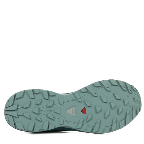 Salomon XA Elevate Wn's