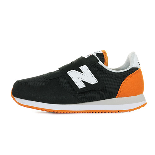 New Balance 220 BKO