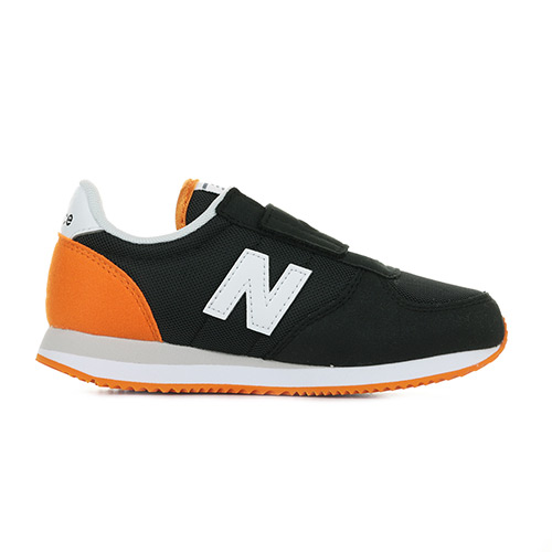 New Balance 220 BKO
