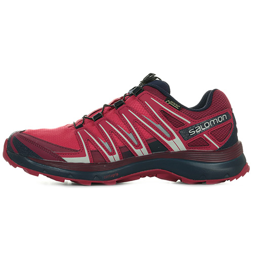 Salomon XA Lite Goretex Wn's