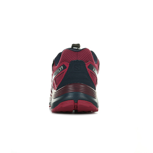 Salomon XA Lite Goretex Wn's