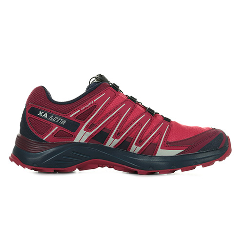 Salomon XA Lite Goretex Wn's