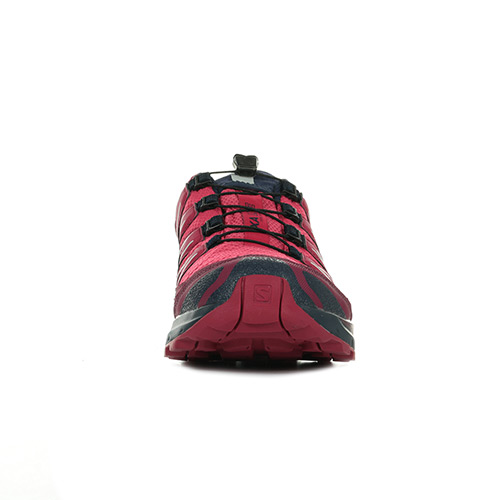 Salomon XA Lite Goretex Wn's