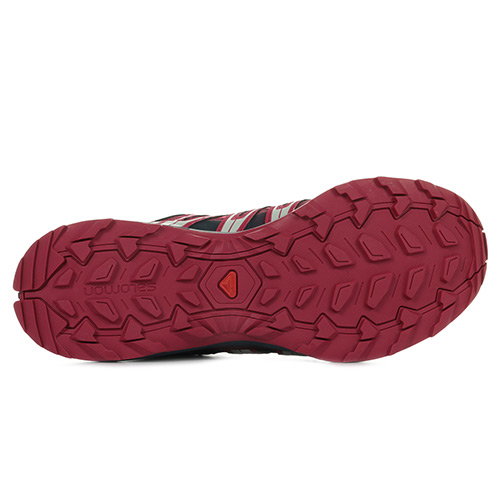 Salomon XA Lite Goretex Wn's