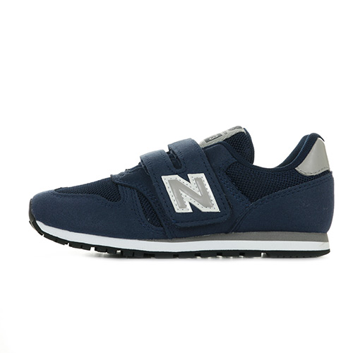 New Balance 373 Navy