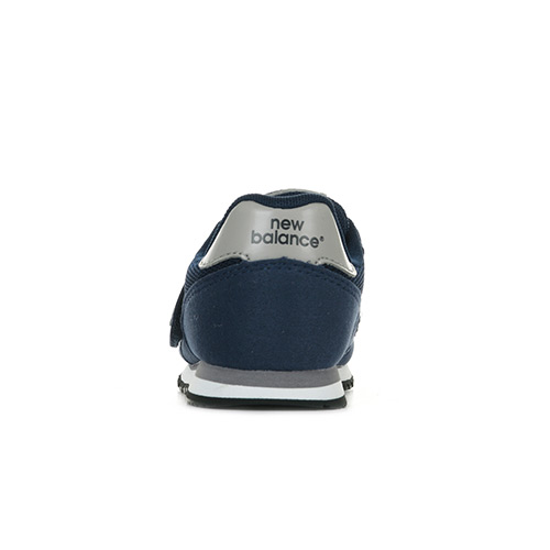 New Balance 373 Navy
