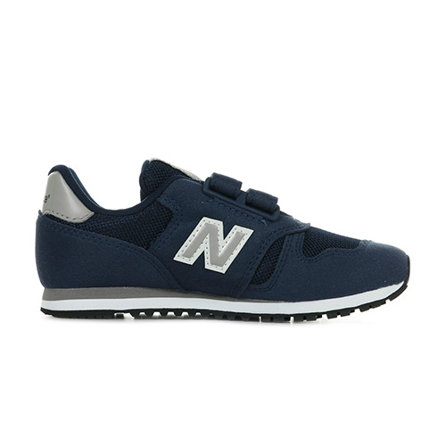 New Balance 373 Navy
