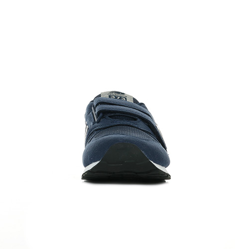 New Balance 373 Navy