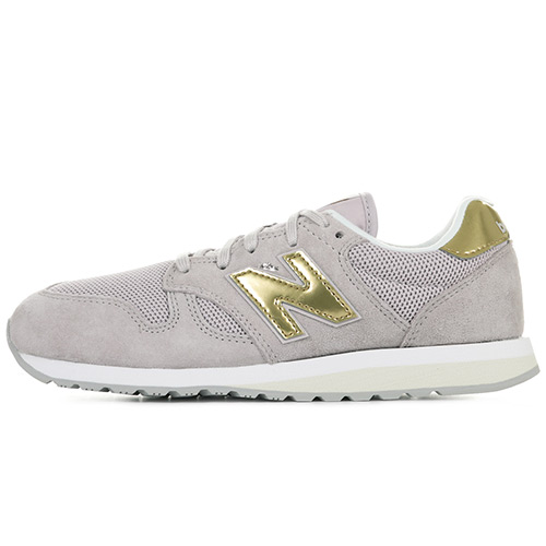 New Balance 520 GDC