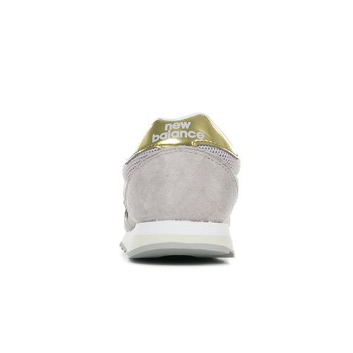 New Balance 520 GDC