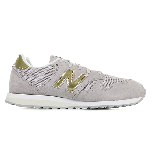 New Balance 520 GDC