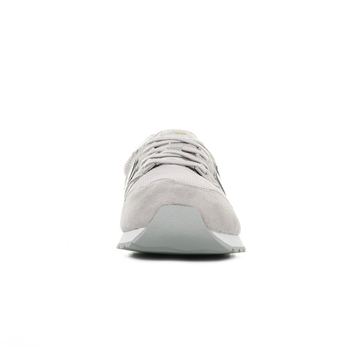 New Balance 520 GDC