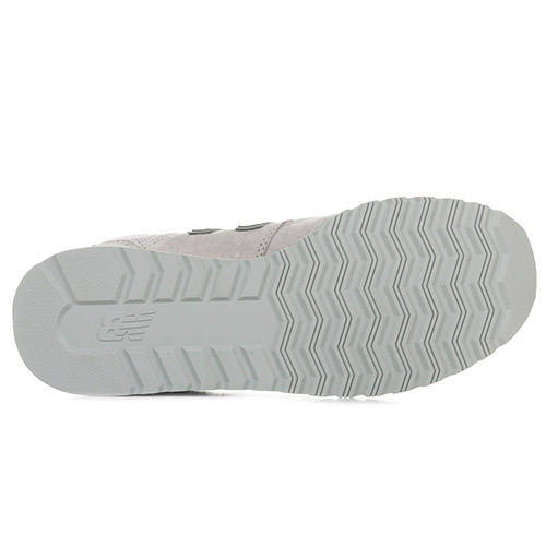 New Balance 520 GDC