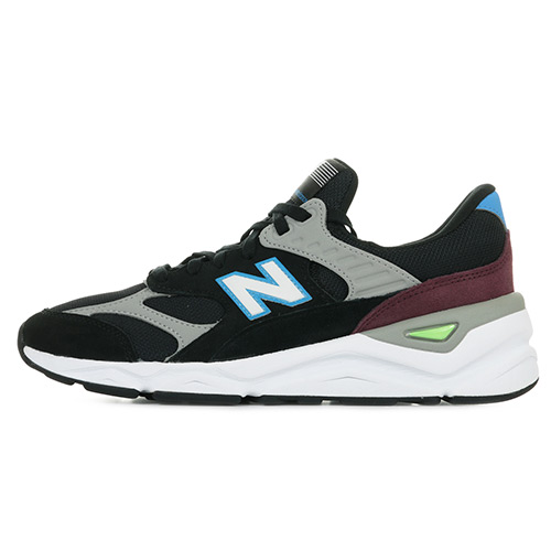 New Balance X-90 RCH