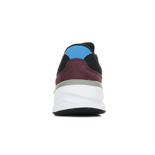 New Balance X-90 RCH