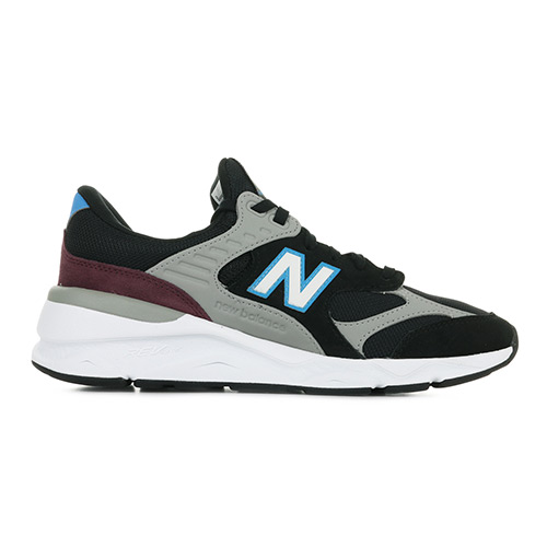 New Balance X-90 RCH