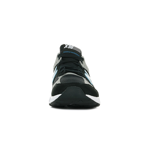 New Balance X-90 RCH