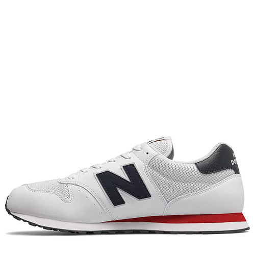 New Balance 500 SWB