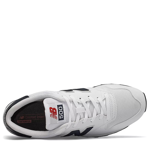New Balance 500 SWB