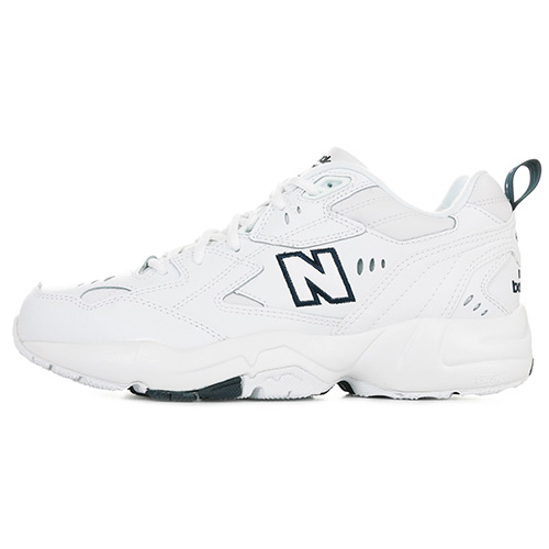 New Balance 608 WT