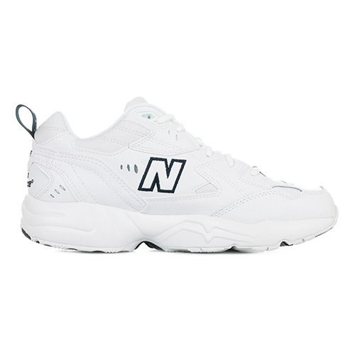 New Balance 608 WT