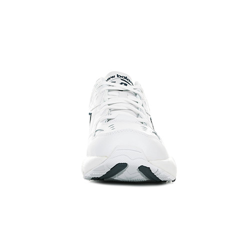 New Balance 608 WT