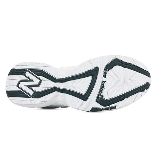 New Balance 608 WT