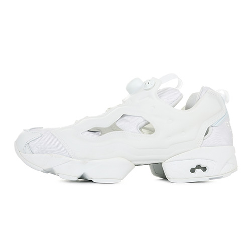 Reebok Instapump Fury OG