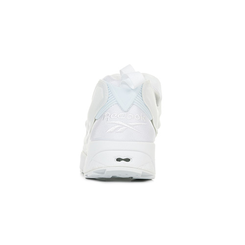 Reebok Instapump Fury OG