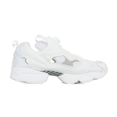 Reebok Instapump Fury OG