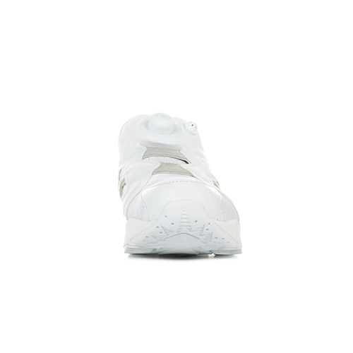 Reebok Instapump Fury OG