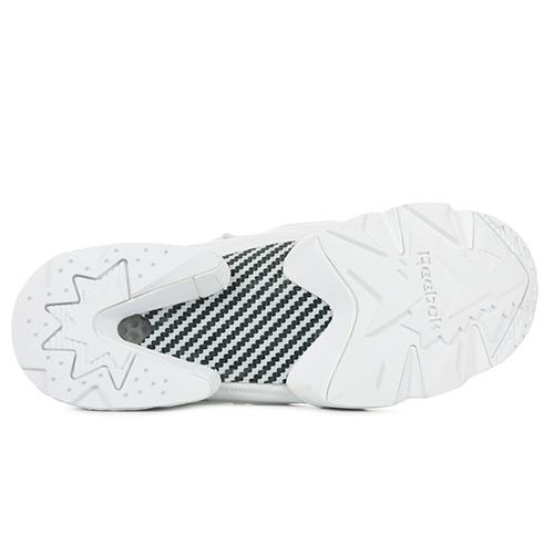 Reebok Instapump Fury OG