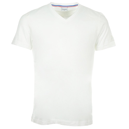 vetement le coq sportif pas cher
