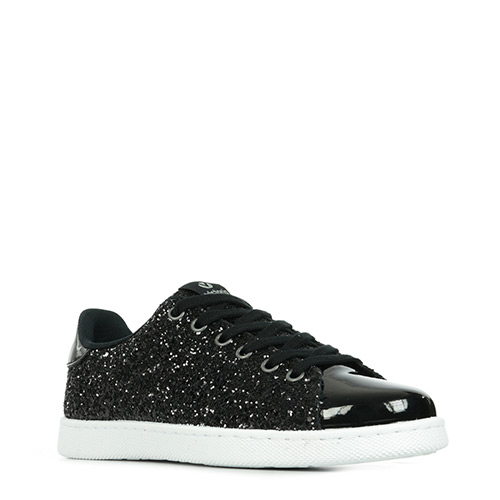 Victoria Deportivo Tenis Glitter