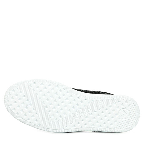 Victoria Deportivo Tenis Glitter Y Espero
