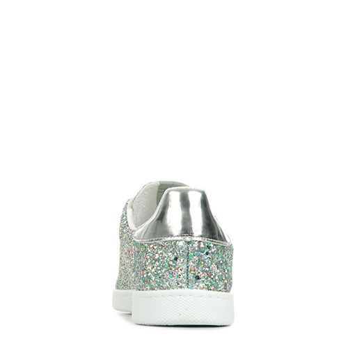Victoria Deportivo Tenis Glitter 