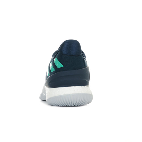 adidas Performance Crazy Light Boost 2018