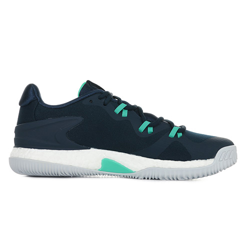 adidas Performance Crazy Light Boost 2018