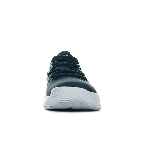 adidas Performance Crazy Light Boost 2018