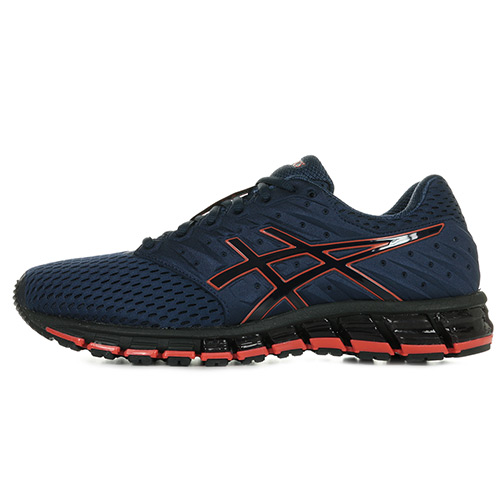 Asics Gel-Quantum 180 2 MX 