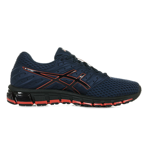 Asics Gel-Quantum 180 2 MX 