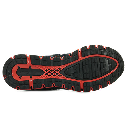 Asics Gel-Quantum 180 2 MX 