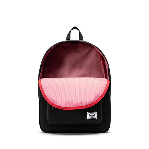 Herschel Classic