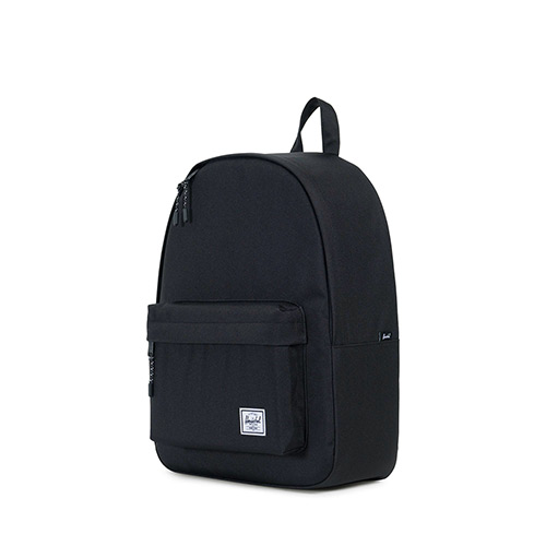 Herschel Classic