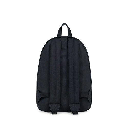Herschel Classic