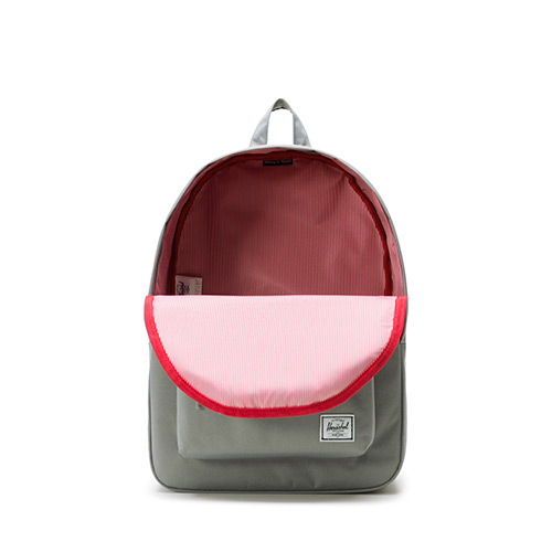 Herschel Classic