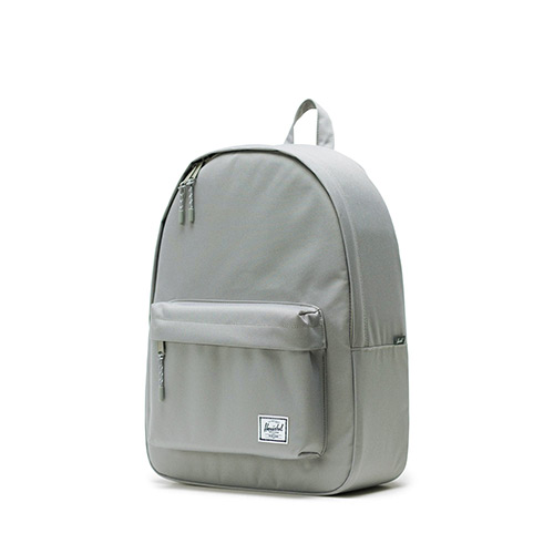 Herschel Classic