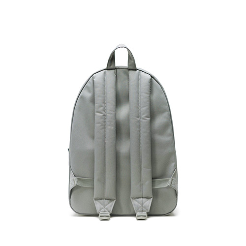 Herschel Classic
