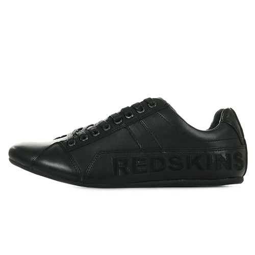 Redskins Toniko