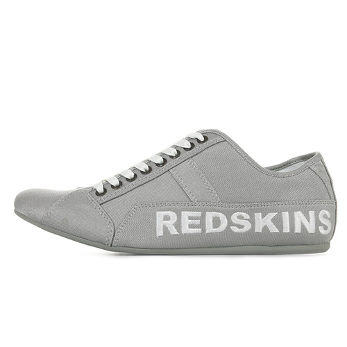 Redskins Tempo